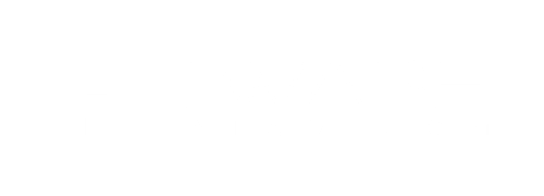 ITware Latam