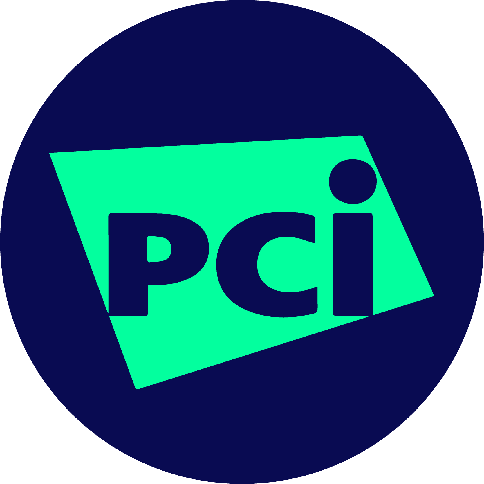 PCI DSS