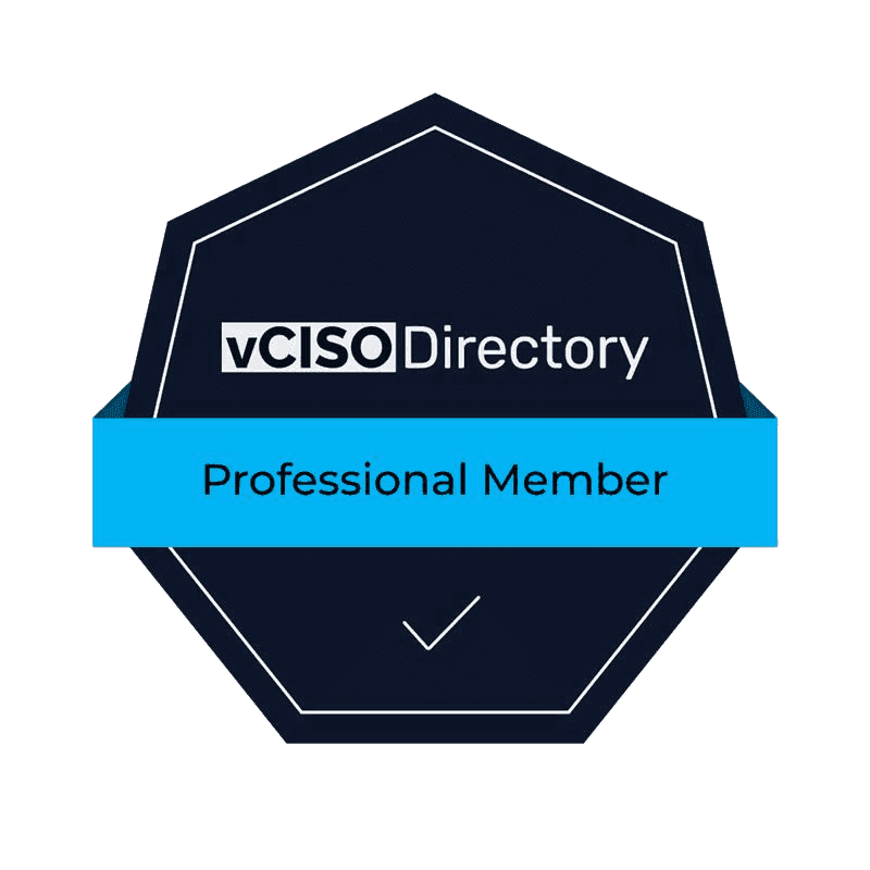 vCISO Directory