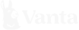Vanta