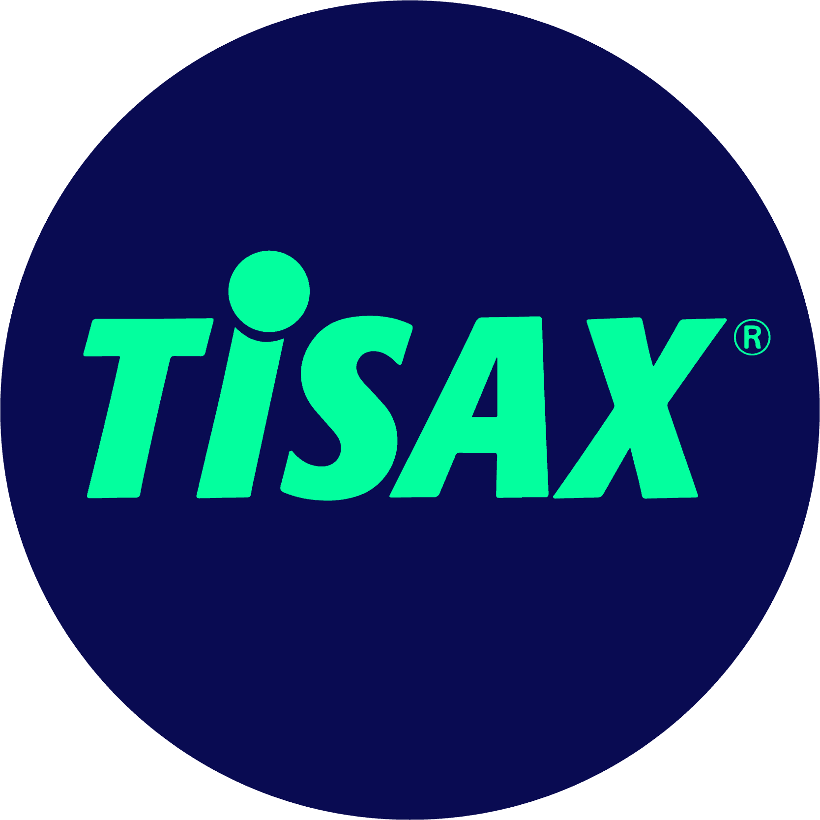 TISAX