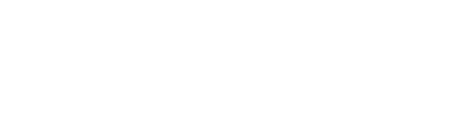 Neura