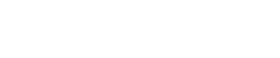 CrowdStrike · Partner | Safe-U