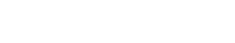 Drata