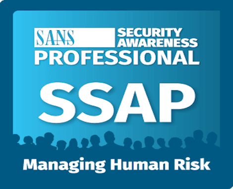 SSA_SSAP