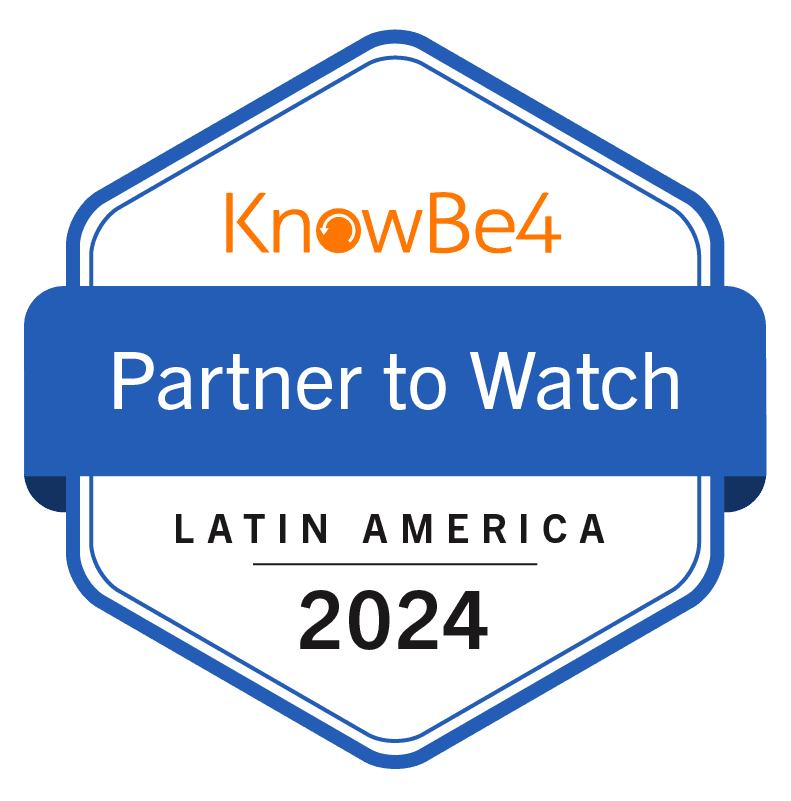 kb4-badge.png