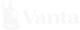 Vanta