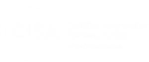 CISA