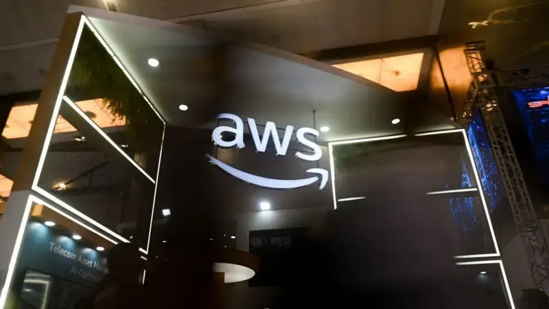¿Qué pasa si nos pasa? Apagón de Amazon Web Services