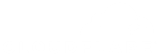 Cloudflare