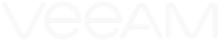 Veeam