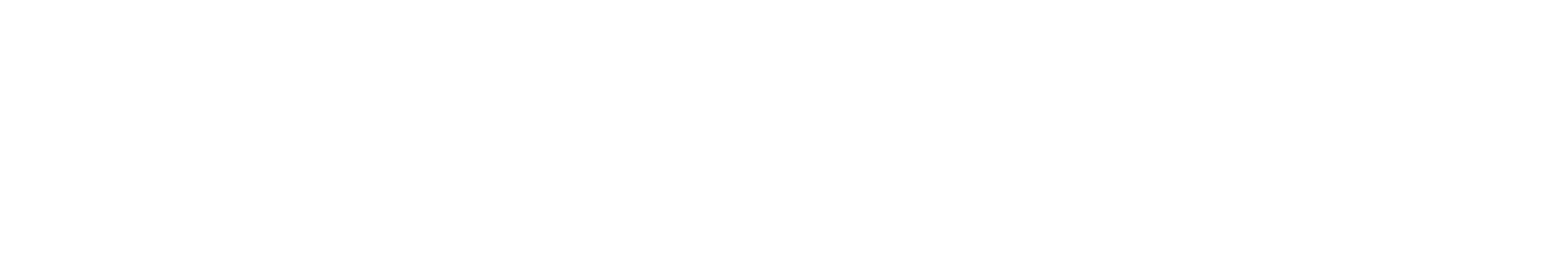 Smartfense