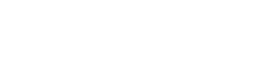 CyberArk