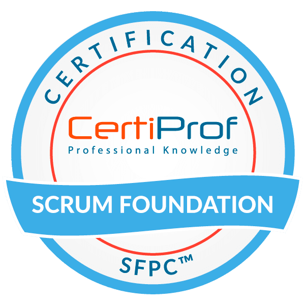 SFPC