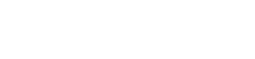 Proofpoint