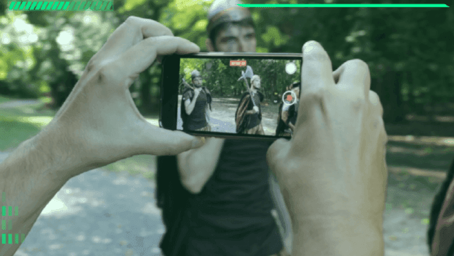 Influencers de ciberseguridad