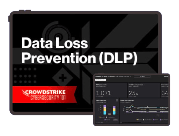 CrowdStrike · Partner | Safe-U