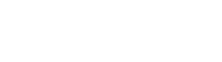 KnowBe4