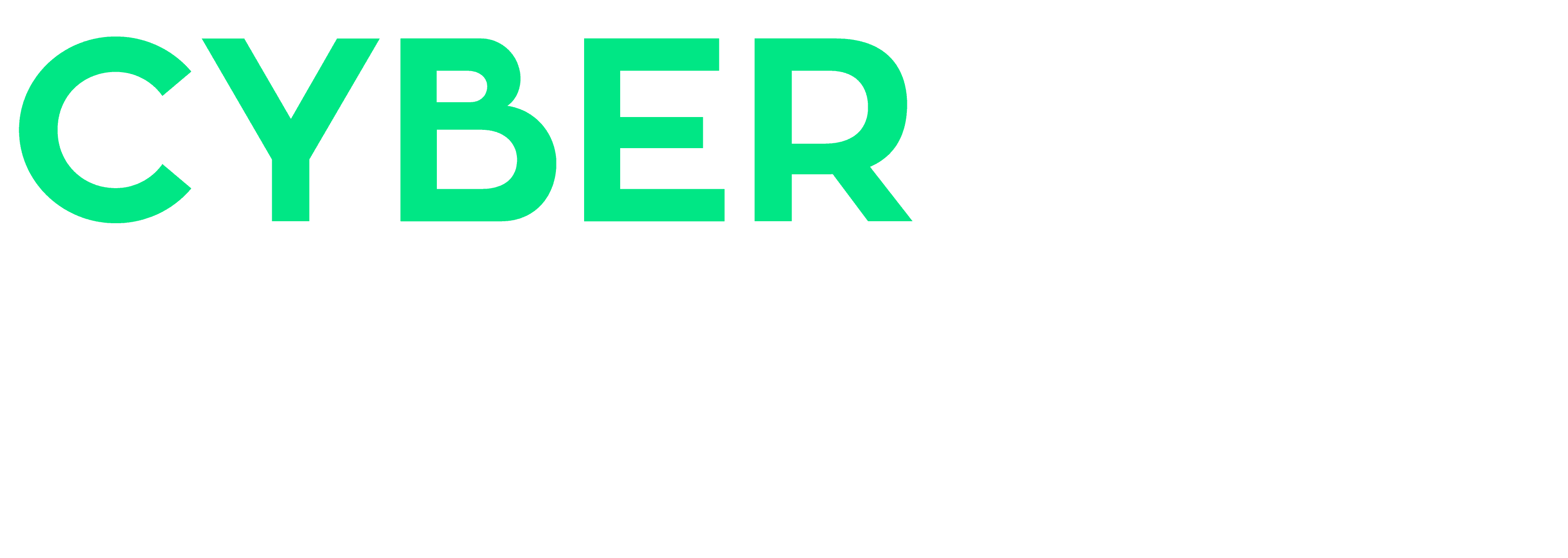 Resilience