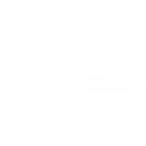 Certificación