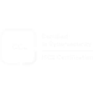 Certificación