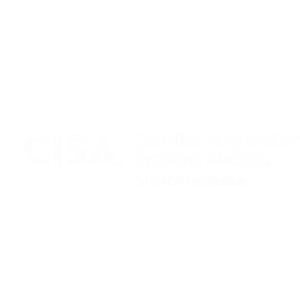 CISA