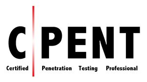 CPENT