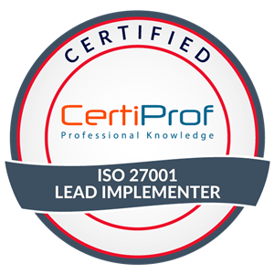 Certificación 2