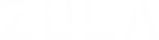 Zula