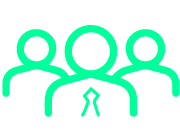 Equipo multidisciplinario