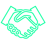 Partners premier de KnowBe4