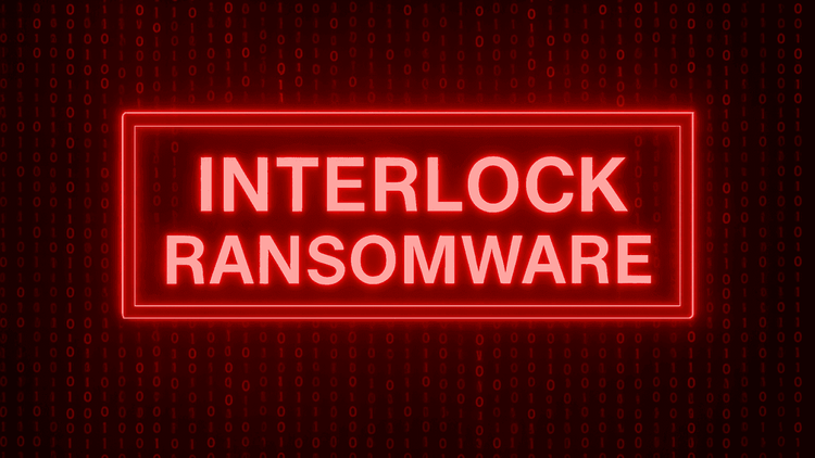 Cuando el ransomware convence a la persona en lugar de romper el sistema