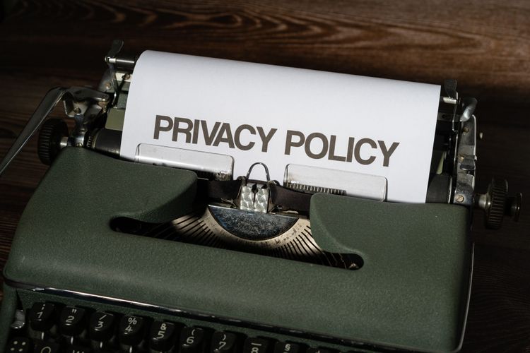 La reforma de la Ley de datos que se viene en Argentina: de declarar a demostrar