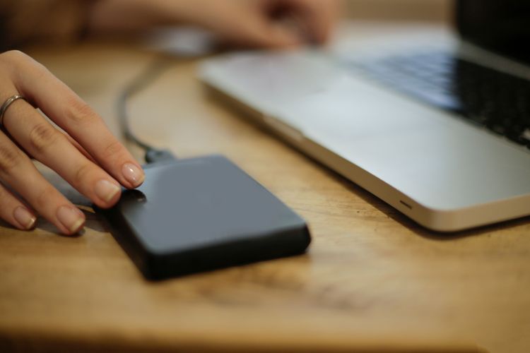 El 90% confía en recuperarse de un ciberataque, pero solo el 28% restaura todos sus datos