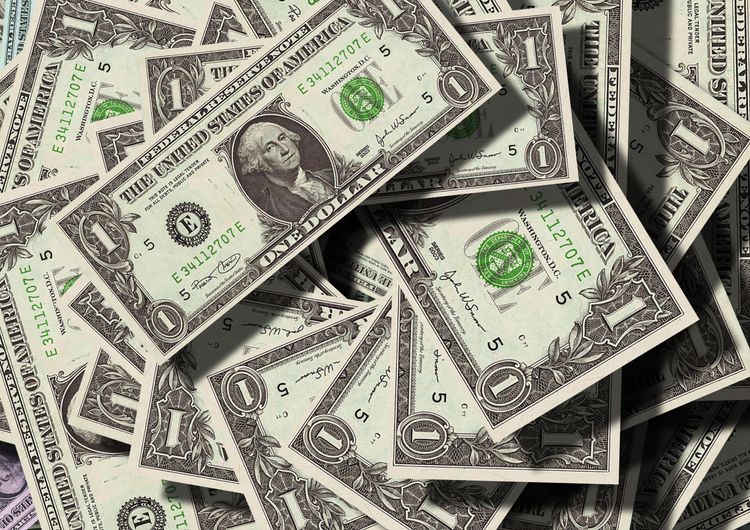 Todos invierten más en ciberseguridad. La pregunta es cuánto riesgo compra cada dólar